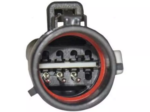 Mirror Cover - FORD (yf1z17d743ptm)