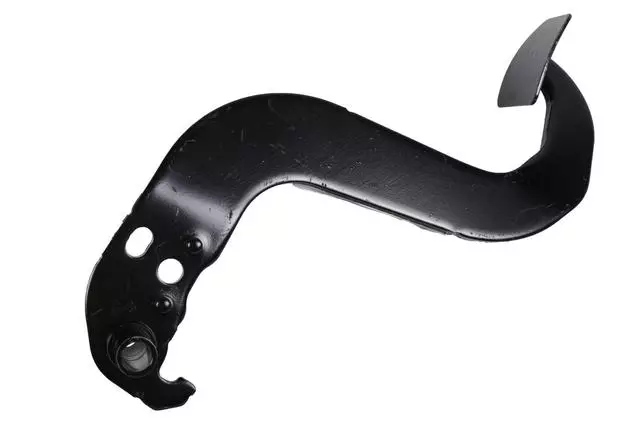 98064200 - : F Pedal for GM Image