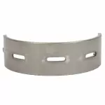 AT4Z6333F - Engine: Main Bearings for Ford: Edge, Mustang, Transit-150, Transit-250, Transit-350, Transit-350 HD | Lincoln: MKX Image