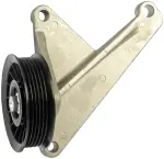 34158 - : Air Conditioning Bypass Pulley for Dorman Image