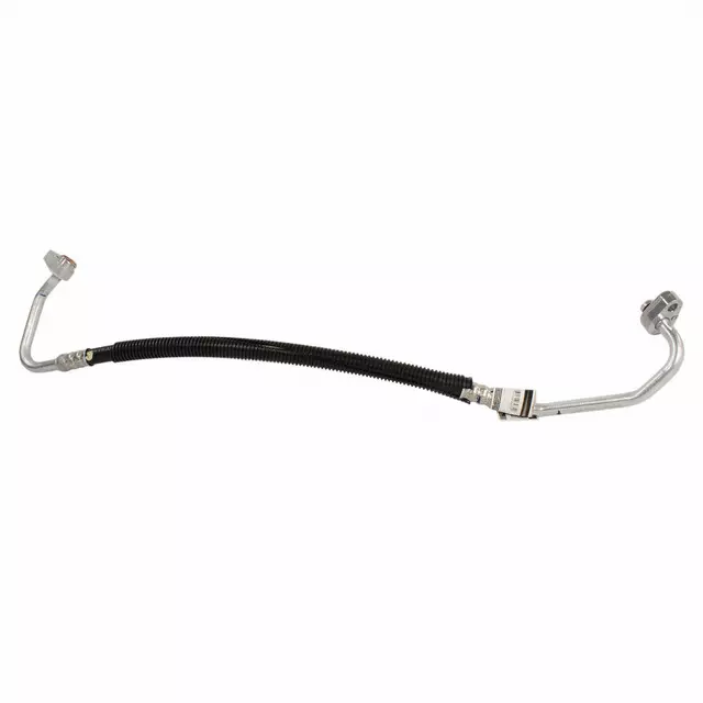 FL1Z19972A - HVAC: AC Tube for Ford: Expedition | Lincoln: Navigator Image