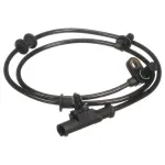 SS11585 - : ABS Wheel Speed Sensor for DELPHI Image