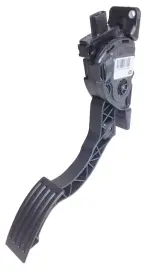 10368191 - : HELLA Accelerator Pedal Sensor 010368191 for Hella Image