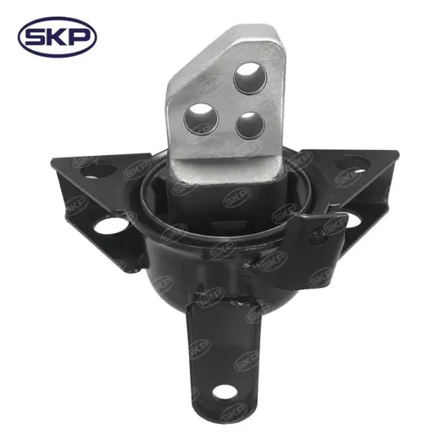 SKMA5511 - Engines &amp; Components: SKP Manual Transmission Mount for Skyward Automotive Image