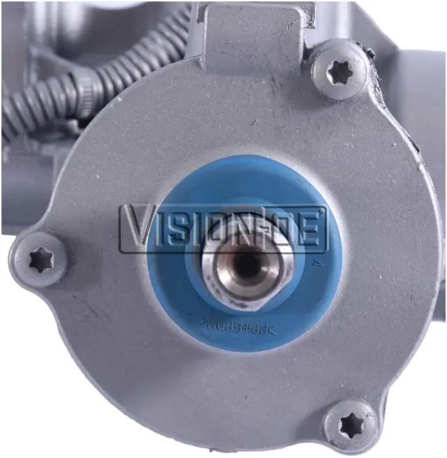 2010185E - Suspension &amp; Steering: Vision OE Rack and Pinion Assembly for BBB INDUSTRIES Image
