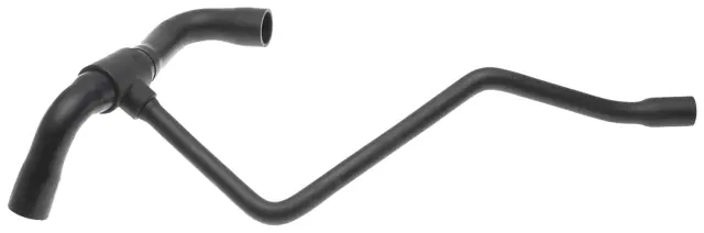 24299 - Cooling Systems: Premium Modular Coolant Hose for Gates Image