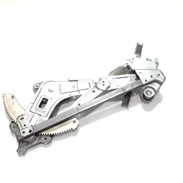 61222SA012 - : Window Regulator for Subaru: Forester Image