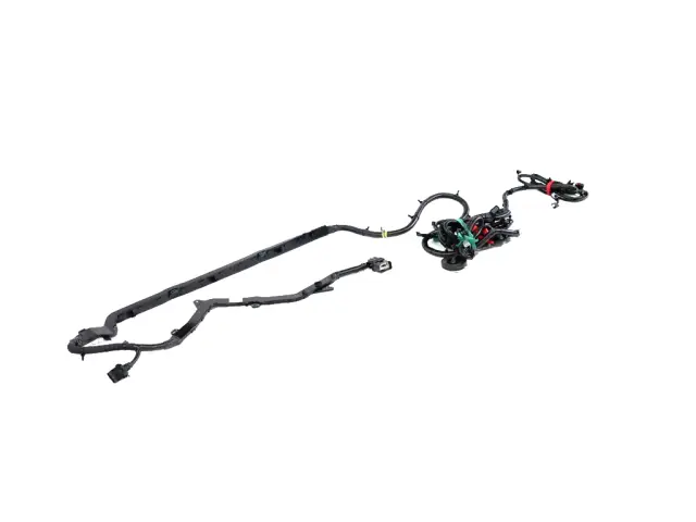Underbody Wiring - Mopar (68379952AD)