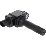 2IGC0541 - : Holstein Parts 2IGC0541 Ignition Coil for HOLSTEIN Image