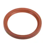 3772 - : National 3772 Engine Crankshaft Seal for National Bearings Image