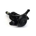 SK3842 - : Arnott Suspension Strut and Coil Spring Assembly for Arnott Image