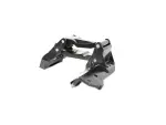 68461638AA - : Power Running Board Hinge, Right for Mopar Image