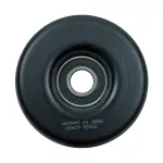49026 - : Continental Accu-Drive Pulley for Continental Image