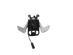 68446789AC - Electrical: Paddle Down Switch for Mopar Image