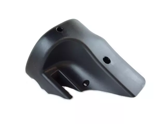 1WN00LC5AD - : Steering Column Shroud for Mopar Image