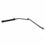 PSH259 - Steering: Motorcraftâ„¢ Power Steering Return Hose for Ford: Ranger Image