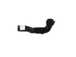 68303523AB - Fuel: Skid Plate Bracket for Mopar Image
