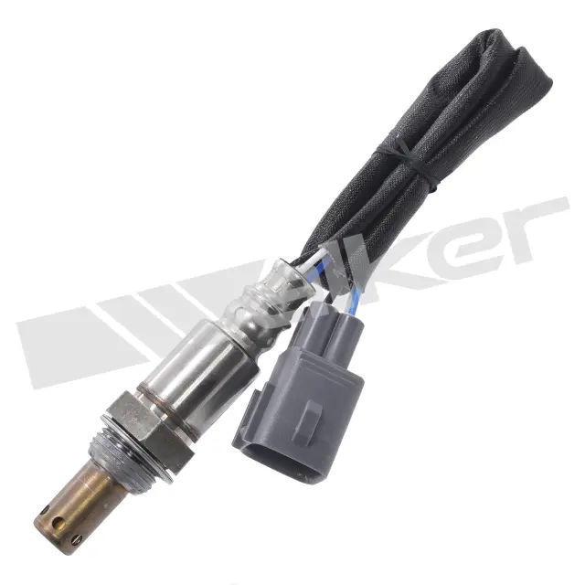 35064017 - Emission Systems: Walker Products 350-64017 Oxygen Sensor 4-W Air Fuel Ratio Wide-Band for Walker Products Inc. - Image