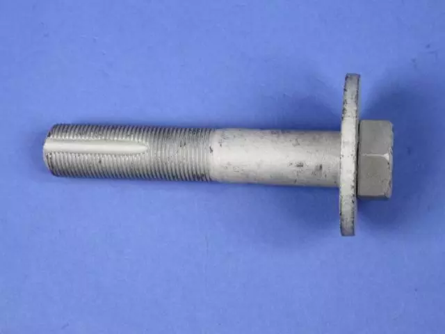Hex Head Bolt And Washer - Mopar (6509471AA)