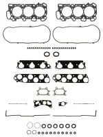 52257100 - : Engine Cylinder Head Gasket Set for Ajusa Image