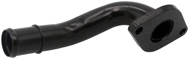 902107 - Belts and Cooling: Engine Coolant Thermostat Housing for Dorman Image