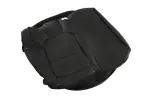 42848672 - : F Cover for GM Image