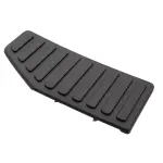 FT4Z5812020BF - : Pad for Ford Image