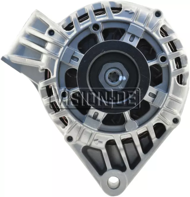 13865 - Charging &amp; Starting Systems: Vision OE Alternator for BBB INDUSTRIES Image