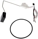 911256 - : Fuel Level Sensor / Fuel Sender for Dorman Image