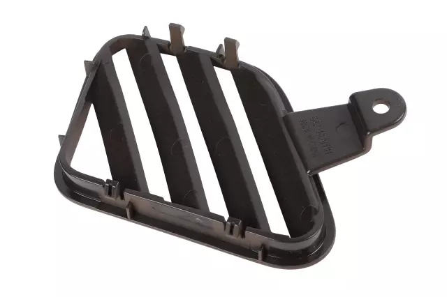 Defroster Grille - GM (84541627)