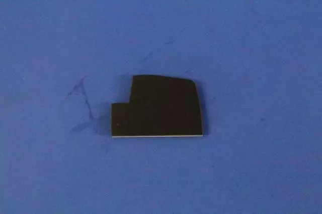 B Pillar Foam Seal, Left - Mopar (5030547AA)