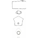 CS9514 - : Engine Conversion Gasket Set for FEL-PRO Image