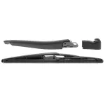 V303031 - : Wiper Arm Set, window cleaning for Vaico Image
