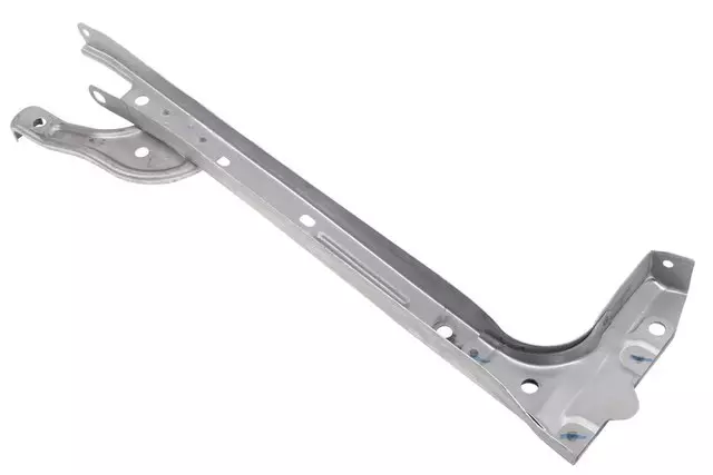 Lock Support - GM (19184928)