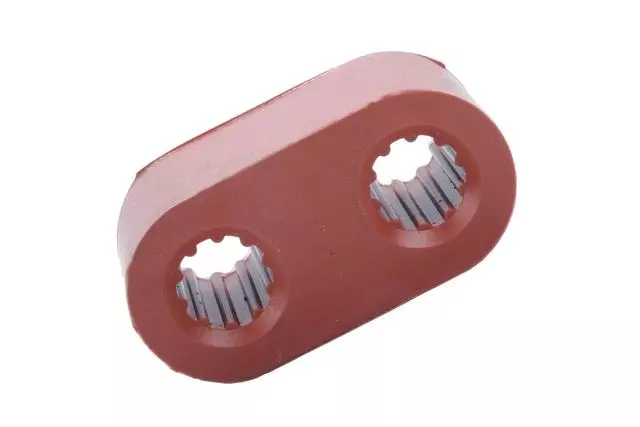 Tailpipe Extension Insulator - GM (92201402)