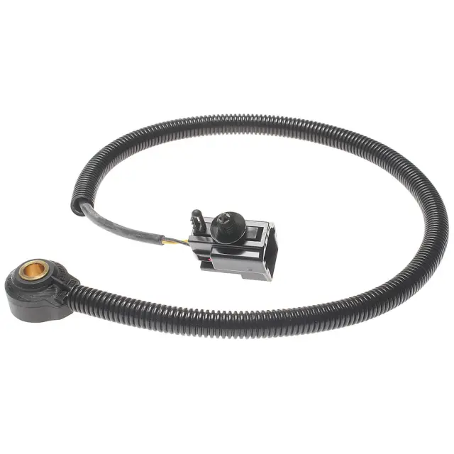 KS125 - Air Intake &amp; Fuel Delivery: Knock Sensor for SMP CORP Image