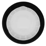 LC3Z6700C - : Front Crank Seal for Ford: F-250 Super Duty, F-350 Super Duty, F-450 Super Duty, F-550 Super Duty Image