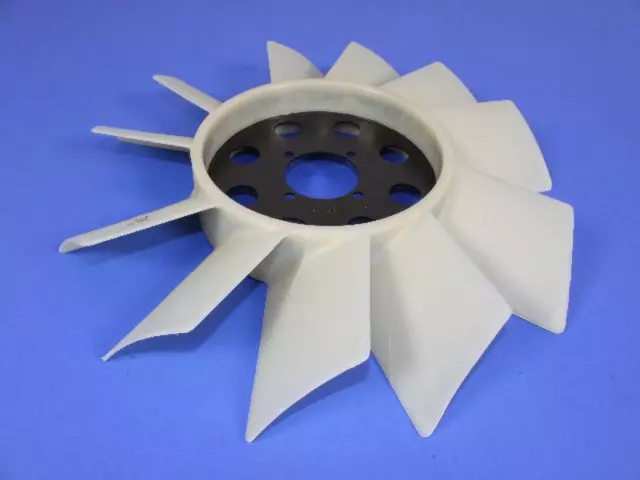 Cooling Fan - Mopar (52079654AE)