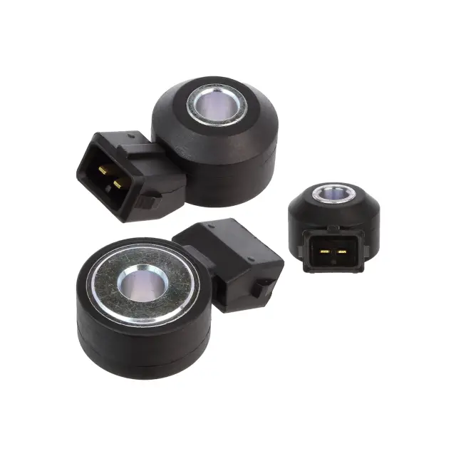 1811778 - Air Intake &amp; Fuel Delivery: Ignition Knock (Detonation) Sensor for GLOBAL PARTS DISTRIBUTORS Image
