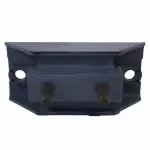 F81Z6068AA - Engine: Trans Mount for Ford: Excursion, F-250, F-250 Super Duty, F-350 Super Duty, F-450 Super Duty, F-550 Super Duty Image