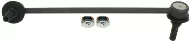 Front Driver Side Stabilizer Bar Link - ACDelco (46G0117A)