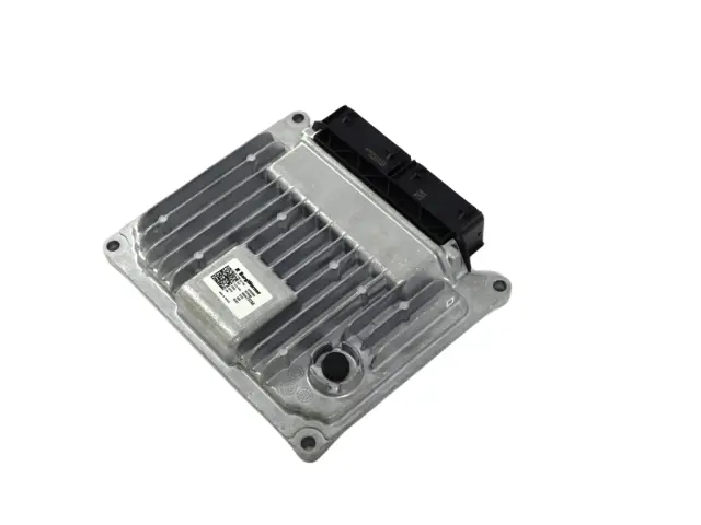 68635737AA - Electrical: Generic Engine Control Module for Mopar Image image
