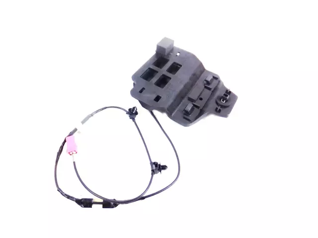 Remote Start And Keyless Entry Antenna - Mopar (68139564AE)