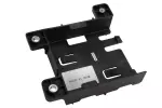 26272745 - : Electronic Suspension Control Module Bracket for ACDelco Image
