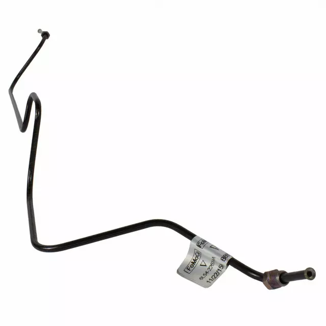 6L5Z2267A - : Tube Assembly Brake for Ford Image