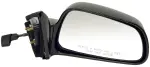 9551312 - : Side View Mirror Manual for Dorman Image