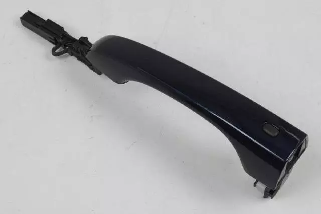1RH64KBXAH - Doors, Door Mirrors and Related Parts: Exterior Door Handle for Chrysler: 300 | Dodge: Journey Image