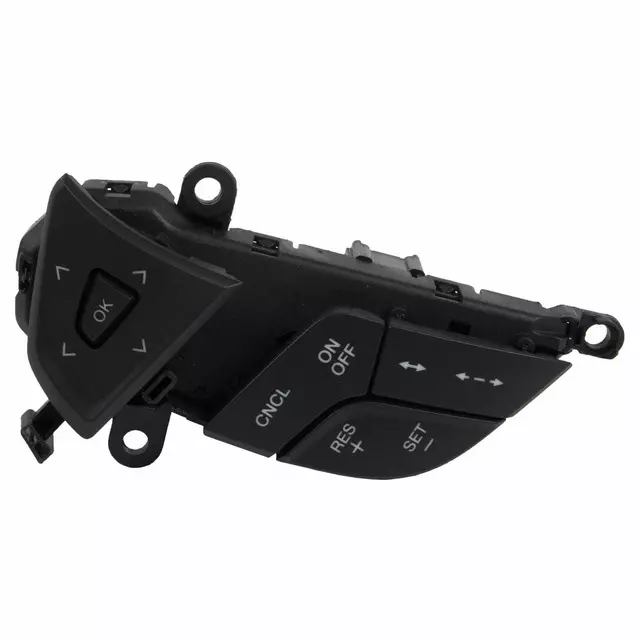 Cruise Switch - Ford (HG9Z-9C888-BB)