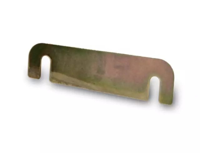 99351246900 - : Hinge Shim for Porsche: 911 Image