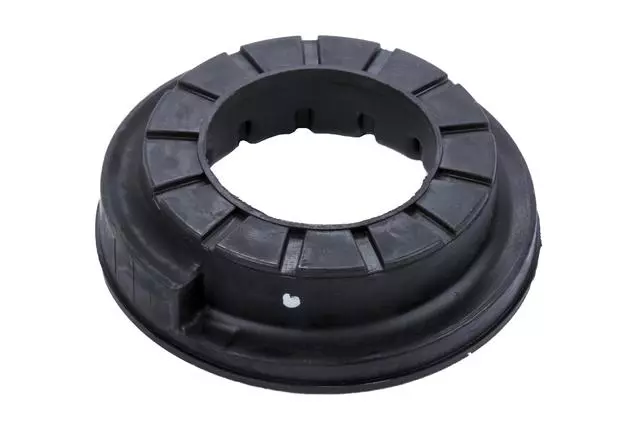 84949374 - : Lower Insulator for Chevrolet: Corvette Image